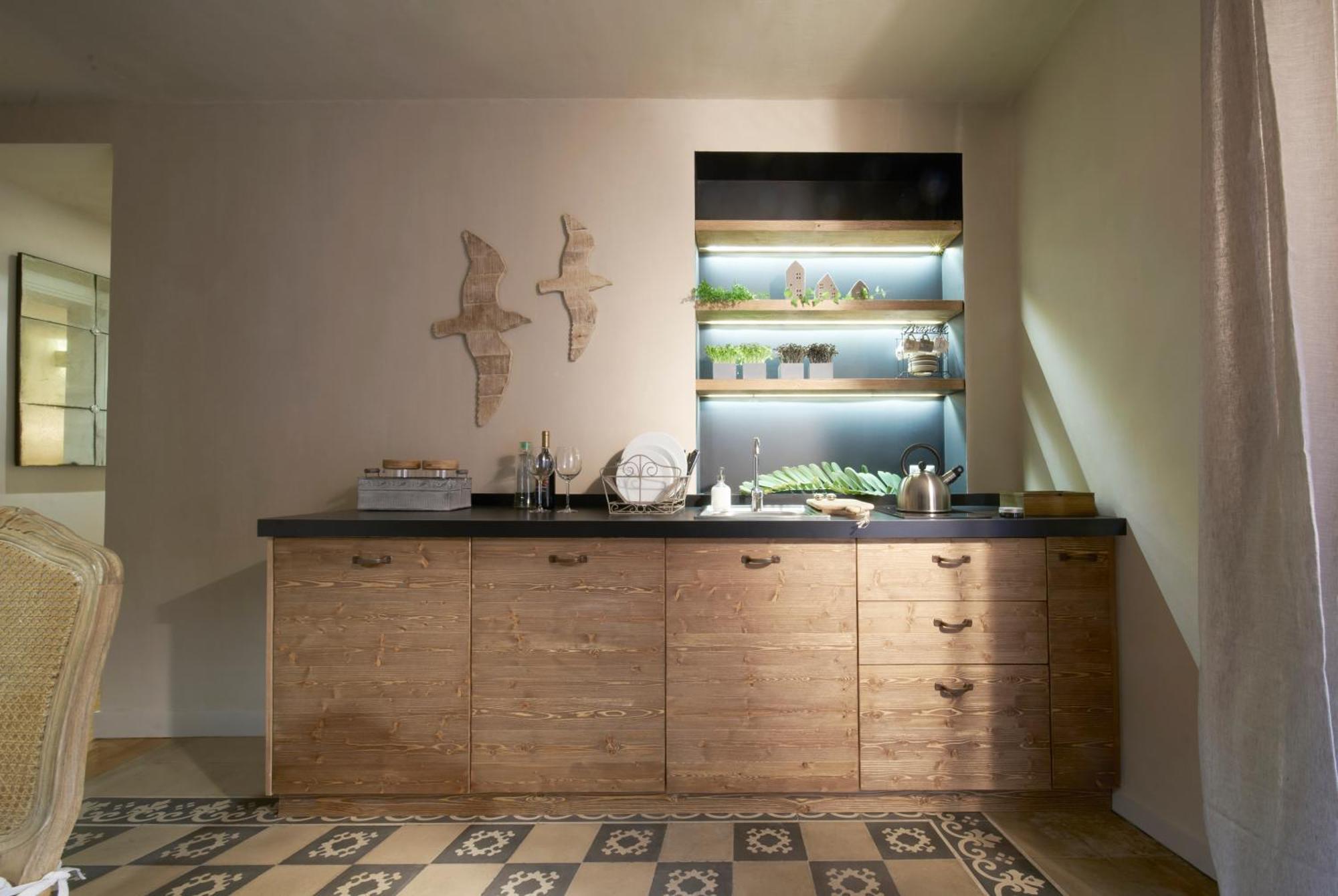 Ferrini Home - Piazza Trento CTA Zimmer foto
