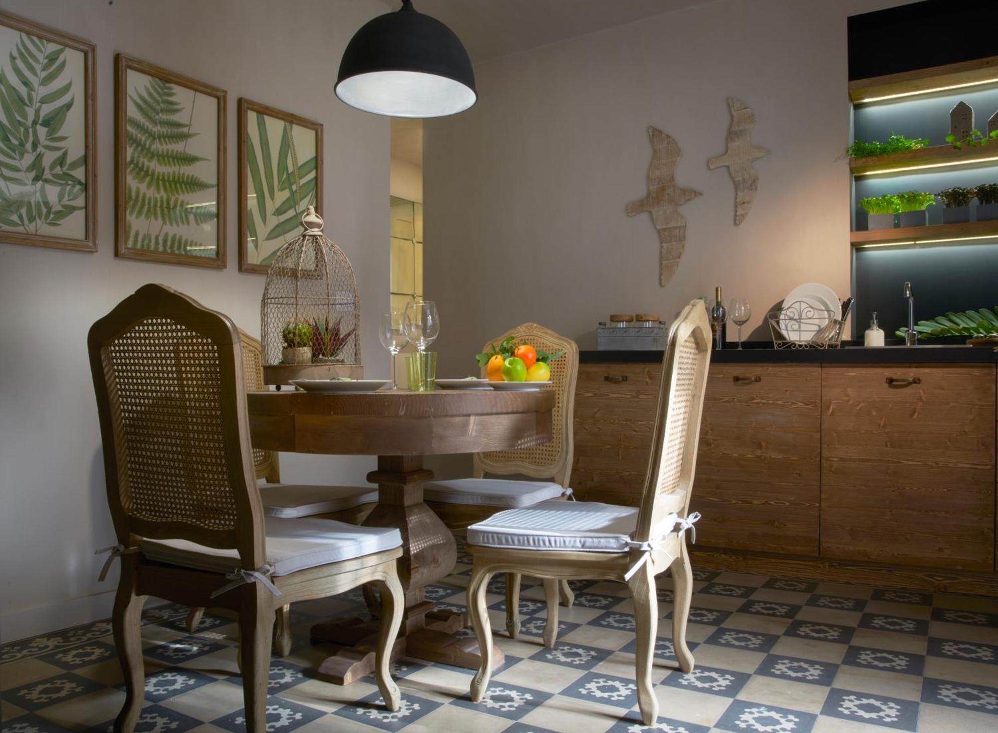 Ferrini Home - Piazza Trento CTA Zimmer foto